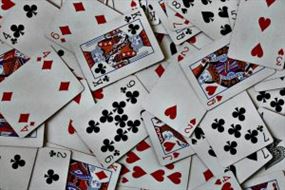 Stora Poker Vinster: Din Guide
