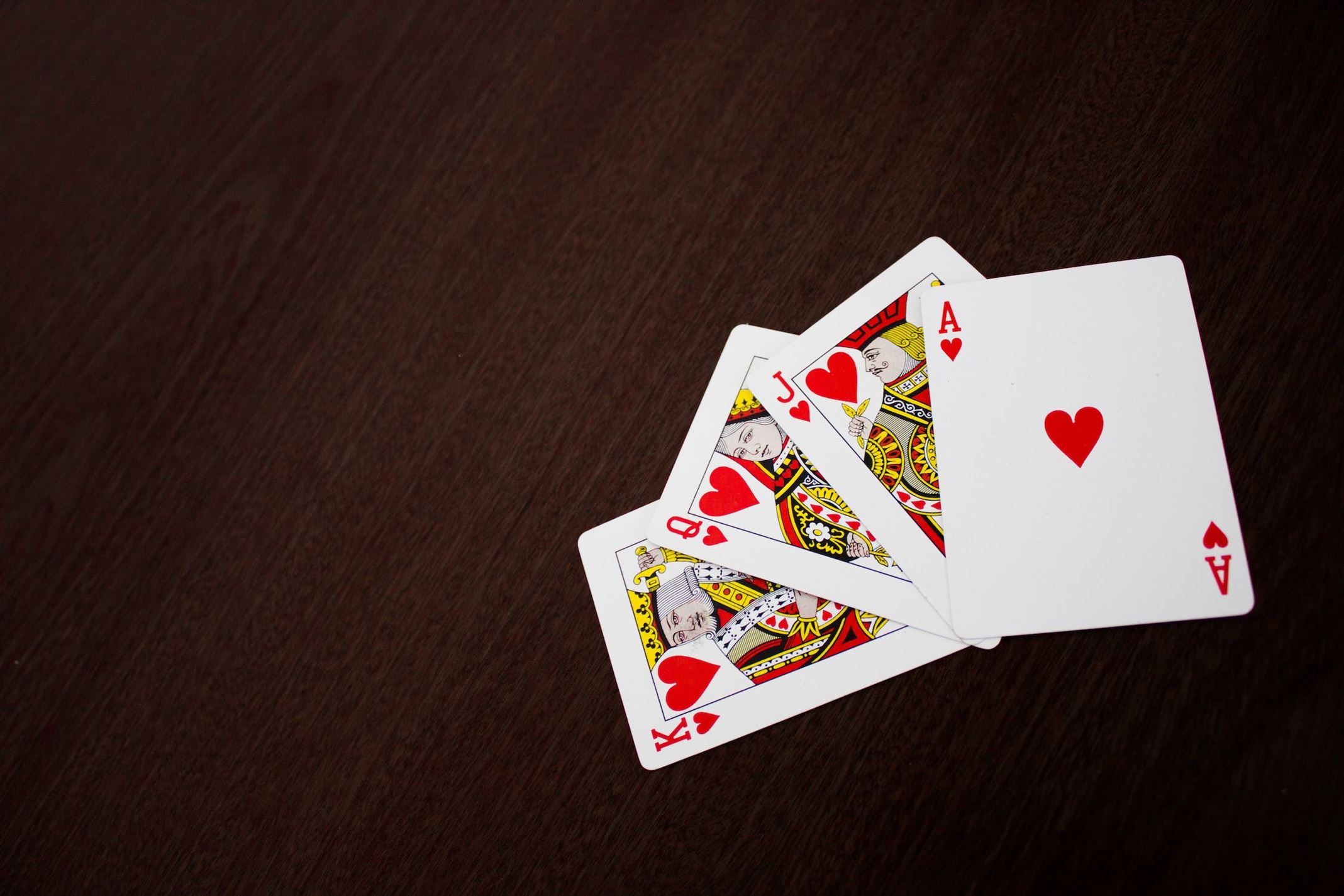 Effektiva Pokertips: Din Guide